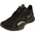 Nike Superrep Go Heren Zwarte Sneakers