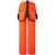 Bogner Skibroek heren
