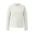 Pull Relaxed Fit in brushed fleece voor vrouwen s.Oliver