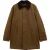 Barbour Pullover mkn0790