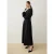Refka Modest Dress Refka