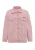 CIPO & BAXX Tussenjas  pink