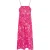 Oilily Daya jurk
