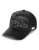 Philipp Plein Pet  zwart / wit