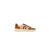 Vrouwen sneakers M.Moustache Nora