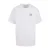 Oversized T-shirt Mister Tee Live Bold