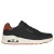 Trainers Skechers Uno