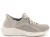 Skechers 150457 Ultra Flex 3.0 – Sneakers