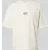 REVIEW relaxed fit T-shirt met logoprint