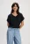 Silvercreek Sanne T-shirt