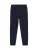 Trussardi Broek  blauw
