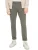 Brax pantalon 5-pocket katoen grijs normale fit