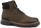 PME Legend Dragan Schoen Khaki