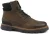 PME Legend Dragan Schoen Khaki