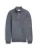 TOM TAILOR Trui  navy