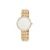 U.S. Polo Assn Horloge Roze Dameshorloge