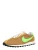 Nike Sportswear Sneakers laag ‘LD-1000’  pueblo / lichtgroen