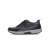 Schoenen dames Gabor Rollingsoft NappaEl./Vel/Perl k.