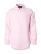 Polo Ralph Lauren Overhemd  rosa