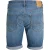 Jack & Jones jeans korte broek