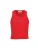 Looxs Revolution Shirt  rood