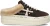 Premiata Lage Sneakers Dames Micol,