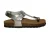 Kipling Paloma 1 Sandalen