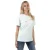 Tokyo Laundry Quinn T-shirt voor dames in aqua