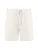 Shiwi Broek ‘Evan’  offwhite