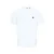 ONLY & SONS regular fit T-shirt met print – wit