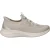 Skechers Ultra Flex 4.0 Slip-Ins Instappers Dames