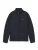Lyle & Scott Winterjas  navy