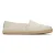 Dames espadrilles Toms Alpargata Rope