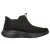 Skechers 168173 Enkellaarzen