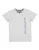 T-Shirt Ronde Hals