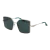 Trussardi Zonnebril TSW3013 03A 58