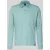 Lerros Poloshirt met borstzak