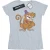 Li-cense Disney dames aladdin klassiek boos abu katoenen t-shirt