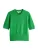 Next Trui  groen