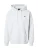 VANS Sweatshirt  lichtgrijs