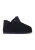 Warmbat Pantoffels Willow WLW321045 Donker Blauw