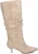 Stefano Lauran Hoge Laarzen Dames E25555,