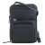 MyWalit 5008 Tassen