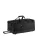CAMEL ACTIVE Reistas  zwart