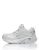 Plein Sport Sneakers laag  wit