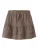 NAME IT Rok  bruin