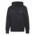 Mercedes AMG hoodie Petronas Formula One Team Night Driver