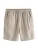 Next Broek  taupe