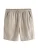 Next Broek  taupe
