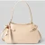 Valentino Bags Schoudertas met labeldetail model ‘NIVALIS RE’
